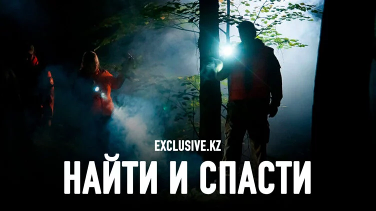 Волонтер Слуке Мусаева: Без вести пропавших людей быть не должно! - изображение 1