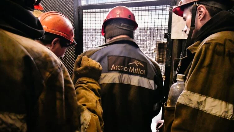 Ex-manager blames deadly accident on Mittal’s “scorched earth” policy - изображение 1