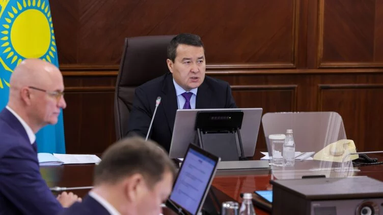 Prime minister refuses to back bill on parliamentary investigations - изображение 1
