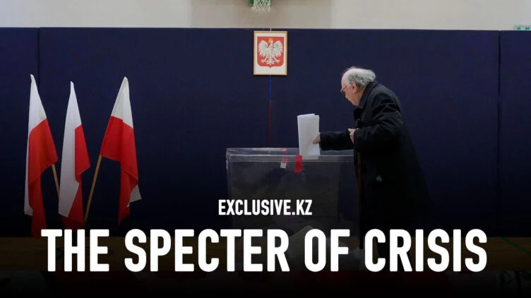 Poland’s Ruling Party Lost, but Will It Leave? - изображение 1