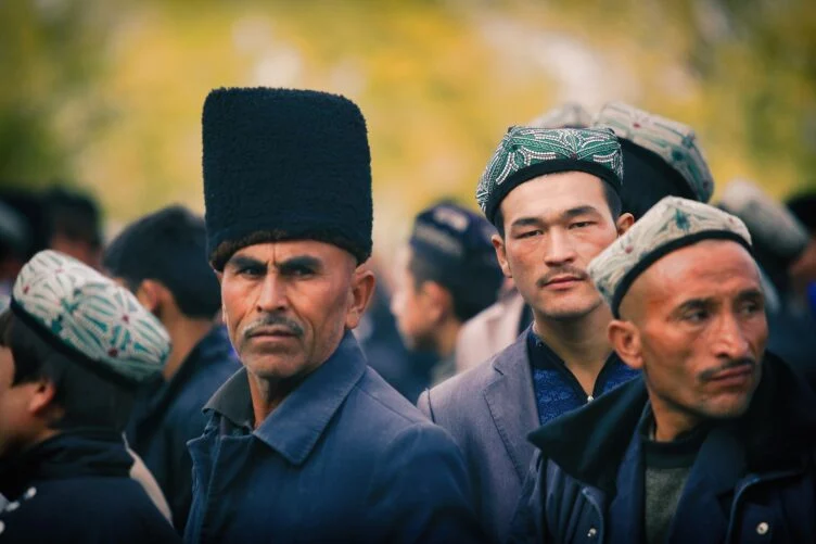 As debt to China grows Kyrgyzstan pledges to extradite Uighur “terrorists” - изображение 1