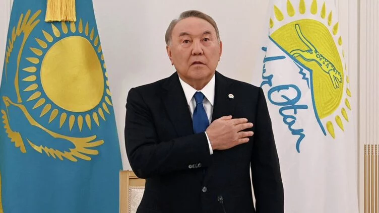 Назарбаев қоры қаза тапқан кеншілердің отбасына ақша бөлді - изображение 1