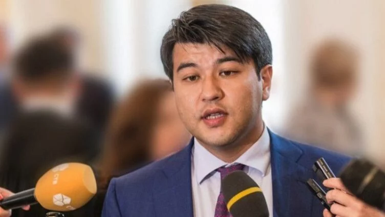 «Асқан қатыгездікпен кісі өлтіру»: Бишімбаев қандай жаза арқалайды? - изображение 1