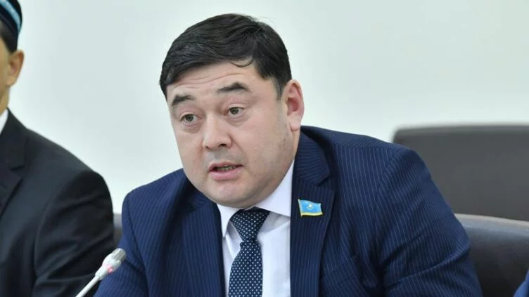 Депутаты мажилиса направили правительству поправки в закон по защите охраны труда в связи с трагедией на шахте «АрселорМиттал Темиртау» - изображение 1