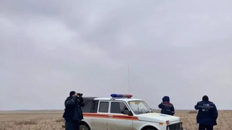 Павлодарда жоғалып кеткен 7 жастағы қыздың денесі табылды - изображение 1