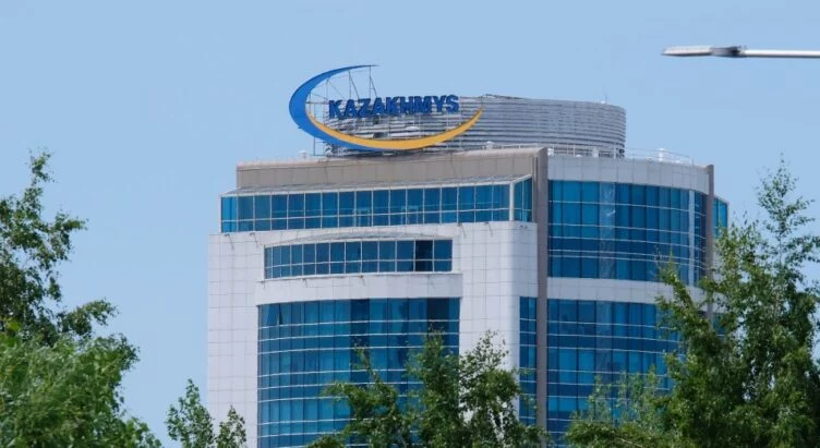 На руднике компании «Казахмыс» погиб рабочий - изображение 1