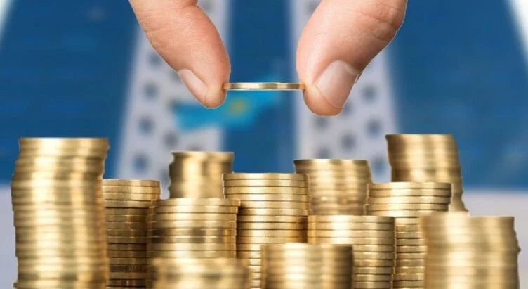 «Балаларға арналған ұлттық қор» жобасы іске қосылады - изображение 1