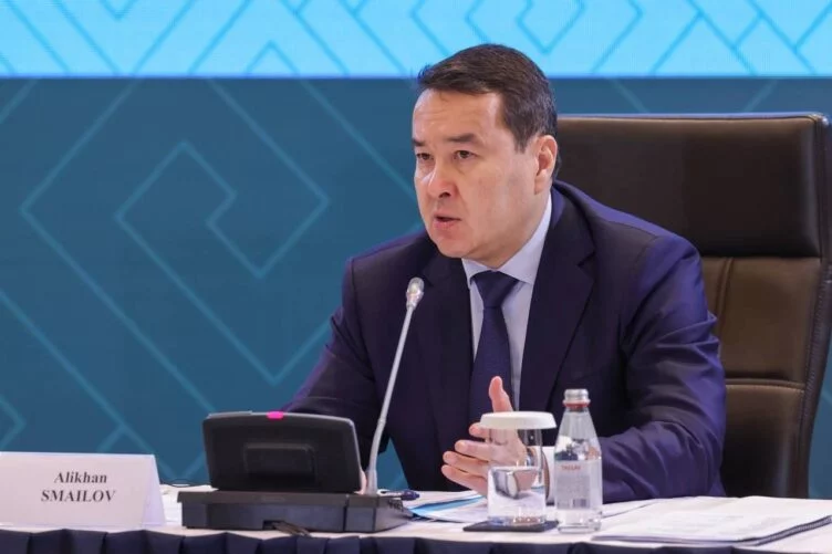 2029 жылға қарай экономика көлемін 450 млрд долларға арттыру міндеттелді - изображение 1