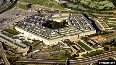 США объявили о новом пакете помощи Украине на $425 млн - изображение 1