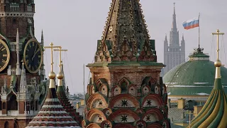 В Кремле не считают, что «война зашла в тупик» - изображение 1