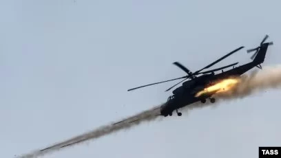 Россия пытается выкупить экспортированные ранее авиадвигатели — СМИ - изображение 1