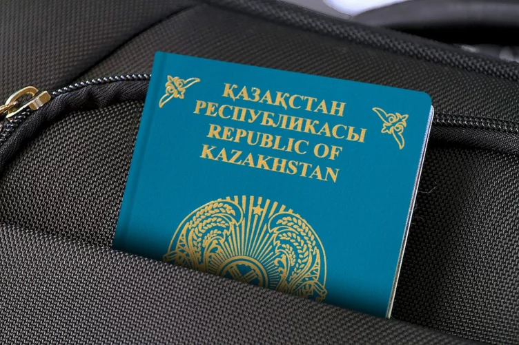 Безвизовый режим вводится между Казахстаном и Китаем - изображение 1