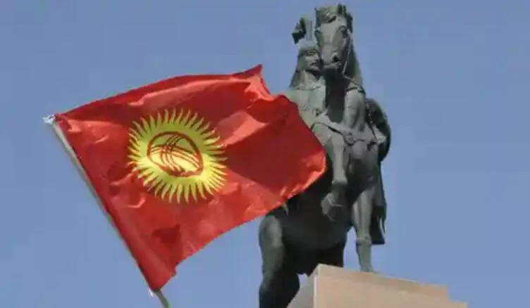 Запрет на матчество вернули в Кыргызстане - изображение 1