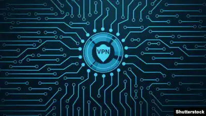 В России будут блокировать VPN, «несущие угрозу безопасности» - изображение 1