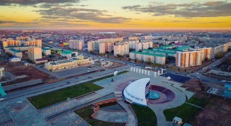 В ЗКО заявили о необходимости диверсификации экономики региона - изображение 1