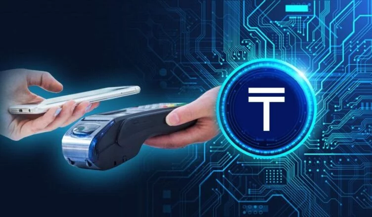 Новые банкноты и цифровой тенге презентовал Нацбанк - изображение 1
