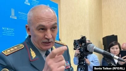 Суициды в армии не связаны с неуставными отношениями — Минобороны - изображение 1