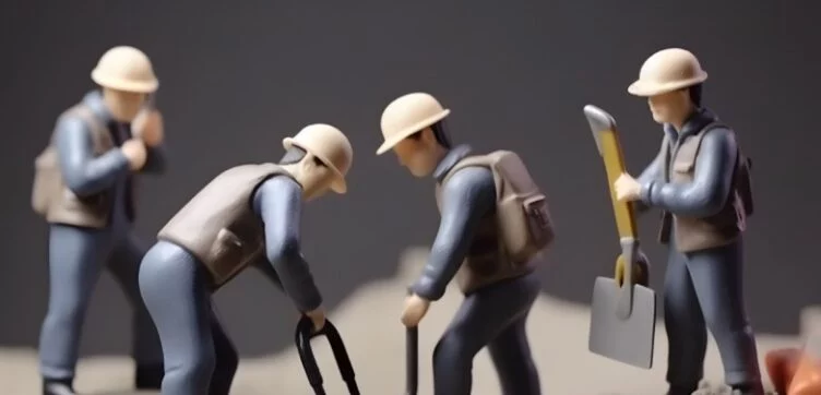 Работники, занятые во вредных условиях труда, получат новые выплаты - изображение 1