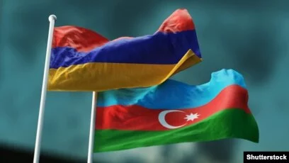 Азербайджан отказался вести переговоры с Арменией - изображение 1
