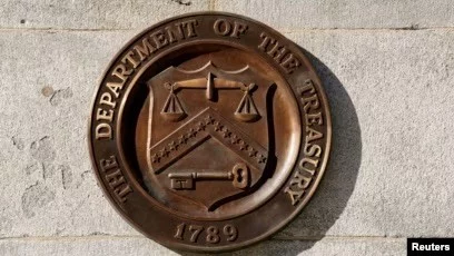 США вводят санкции с целью ограничить влияние России на Балканах - изображение 1