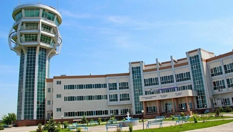 Изображение 1 для Уголовные дела в «Казаэронавигации» не возбуждают вопреки выводам госаудиторов – поставщик