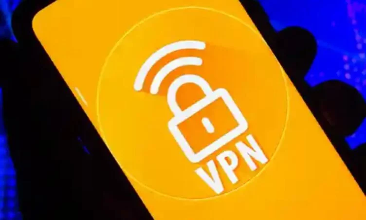 В России «иноагентом» впервые признан VPN-провайдер - изображение 1