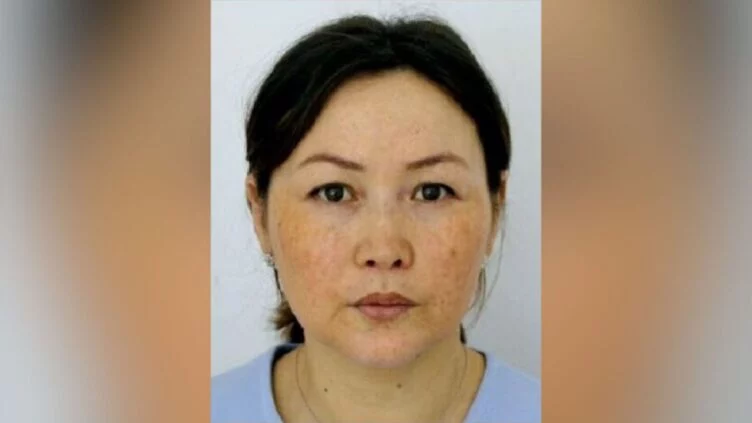 Экс-главе «Оператора РОП»вынесли приговор. Она была домработницей Алии Назарбаевой - изображение 1