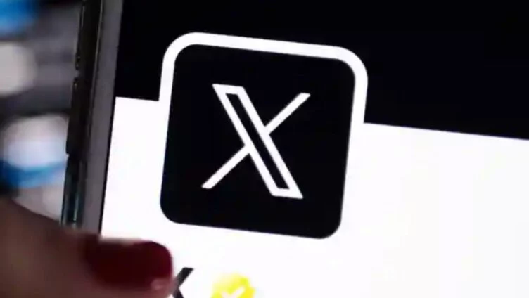 Антисемитский скандал в X: соцсеть теряет рекламодателей - изображение 1