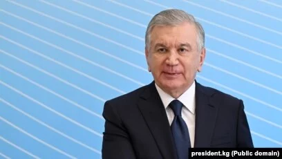 Узбекистан намерен обрести нефтяную независимость через 2−3 года - изображение 1