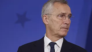 Столтенберг обвинил Россию во вмешательстве - изображение 1