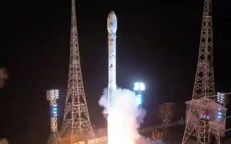 Южная Корея частично приостановила военное соглашение с КНДР - изображение 1