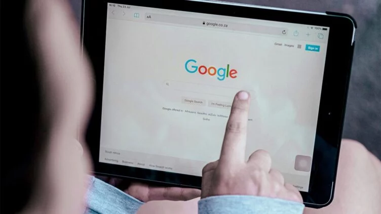 Россия стала лидером по числу требований к Google удалить контент - изображение 1