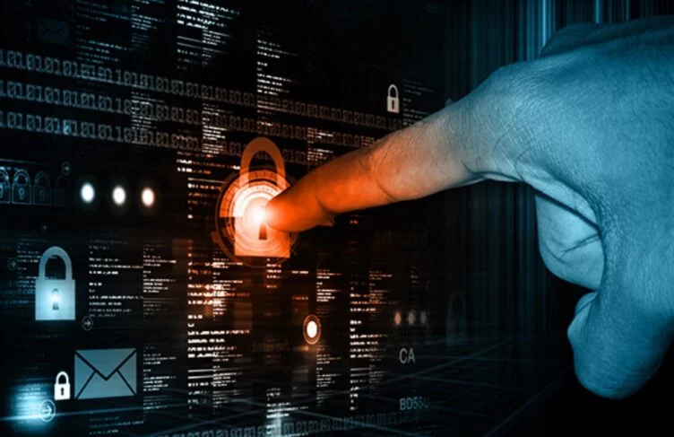 Казахстанский сайт заявил об очередной DDoS-атаке - изображение 1