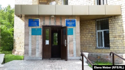 Казахстанец отправлен в тюрьму за участие в войне России против Украины - изображение 1