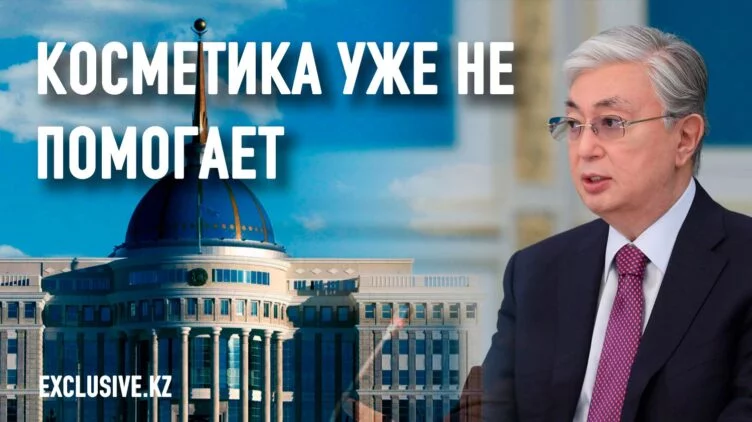 Системе государственного планирования необходима более глубокая реформа - изображение 1