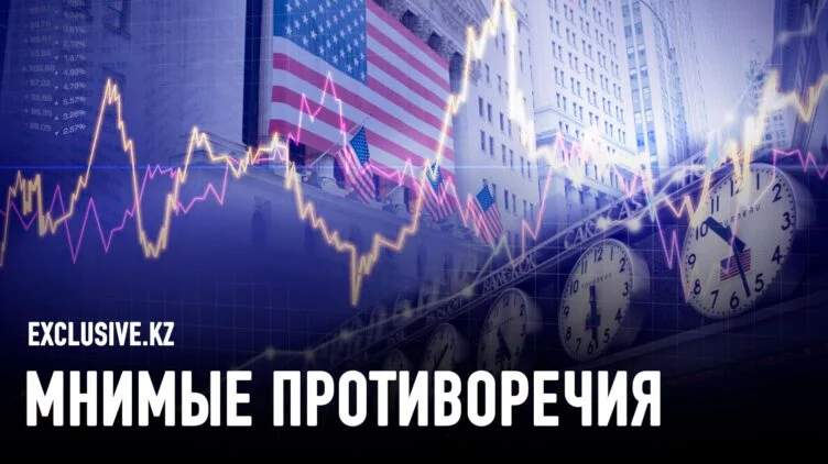 Как правильно проводить политику экономического национализма - изображение 1
