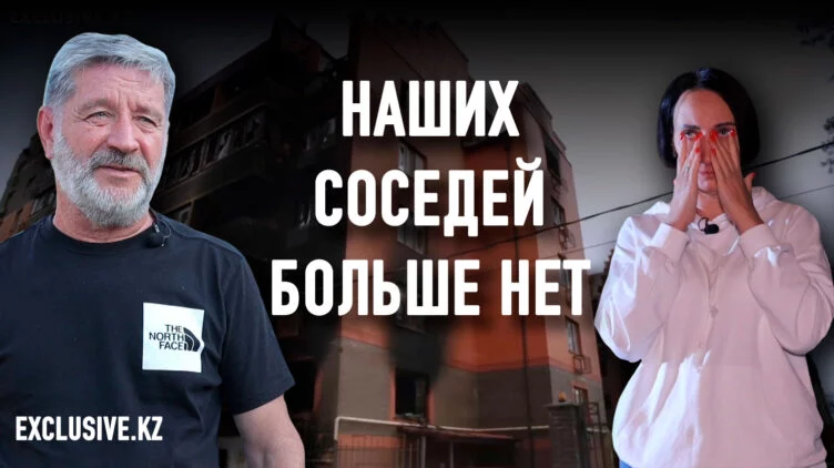 Зло не должно править в мире. Ч.2. - изображение 1