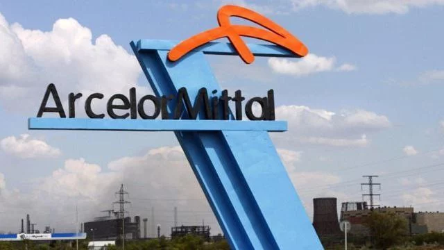 Минпромстрой: Сделка между правительством и ArcelorMittal подходит к финальной стадии - изображение 1