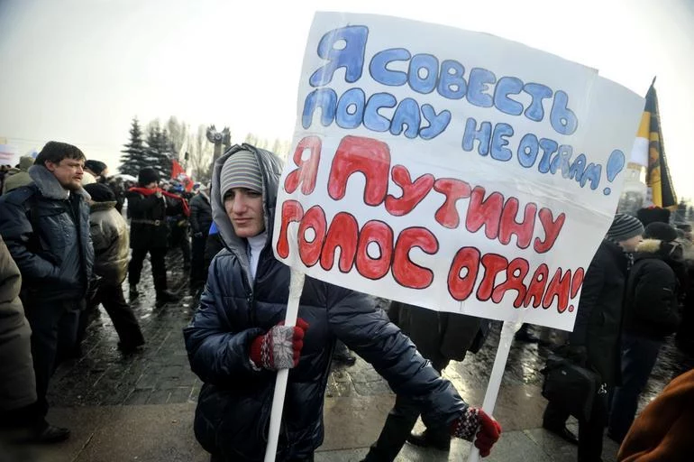 Изображение 1 для Ahead of Putin’s visit deputy PM says Kazakhstan isn’t Russia’s “backyard”