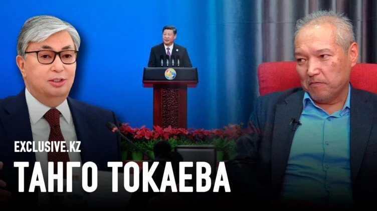 Global Gateway как ответ Европы на Один пояс-Один Путь - изображение 1