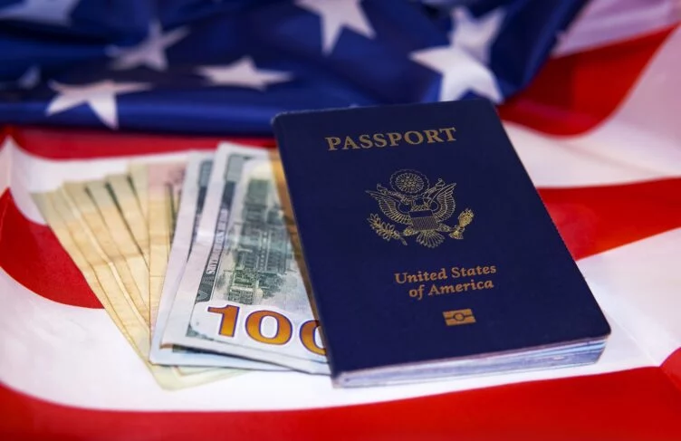 As Russia gets poorer and more dangerous, Tajiks eye migration to US - изображение 1