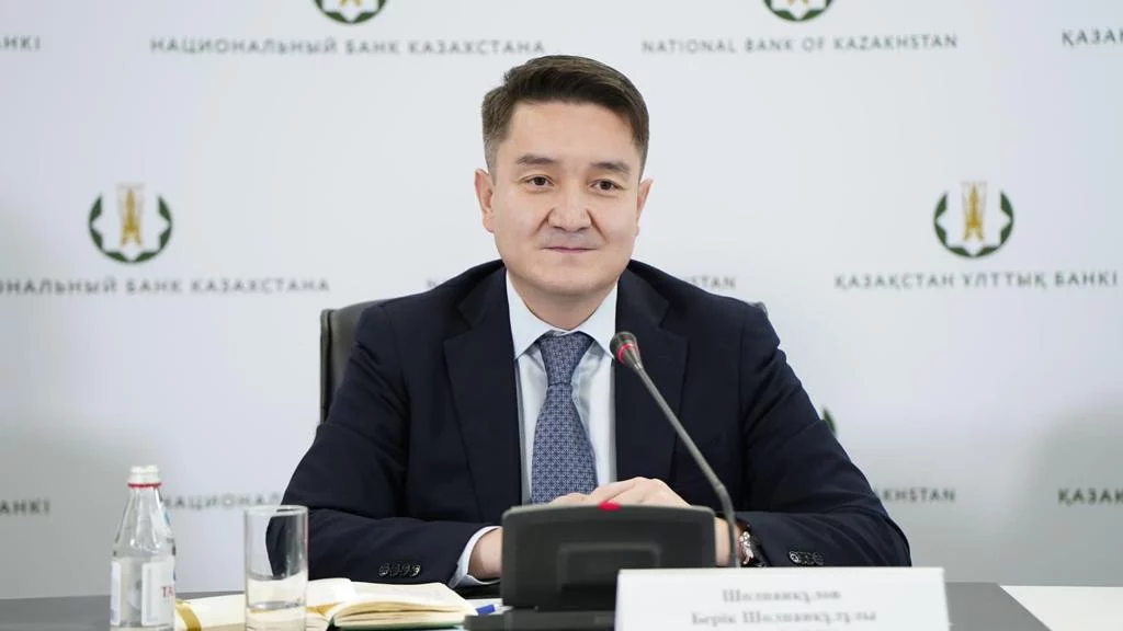 Изображение 3 для У вас наличные, безналичные или цифровые?