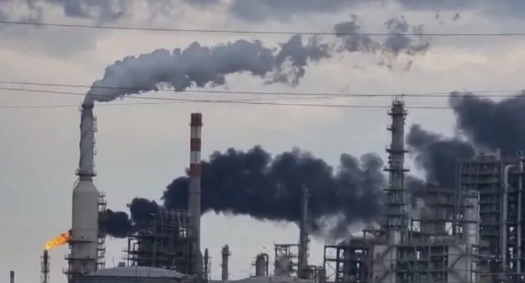 Екібастұз қаласында ферроқорытпа өндіретін зауыт салынады - изображение 1