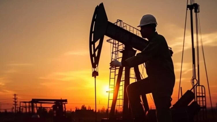Казахстан согласился дополнительно сократить добычу нефти в рамках сделки ОПЕК+ - изображение 1
