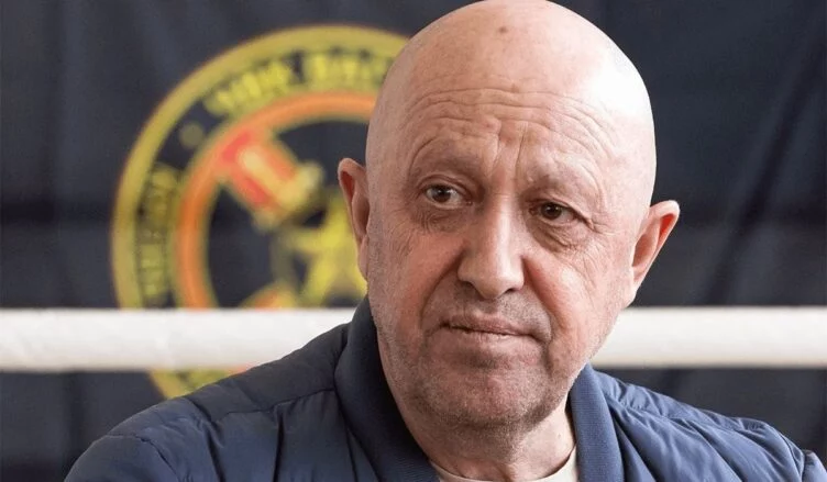 Ресей «Пригожин бүлігі» кезінде Тоқаевтан көмек сұрады ма? - изображение 1