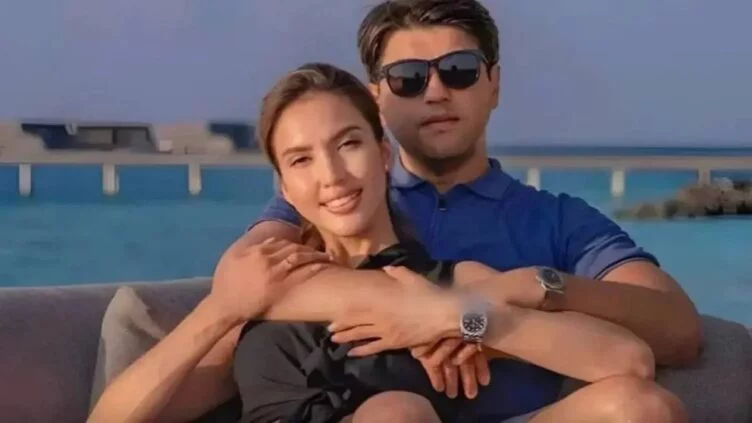 Салтанат Нүкенованың өлімі: Сот сараптамасының нәтижесі қашан шығады? - изображение 1