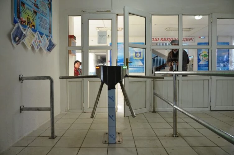 В 2024 году в Казахстане проверят почти 2,7 тыс. организаций образования - изображение 1
