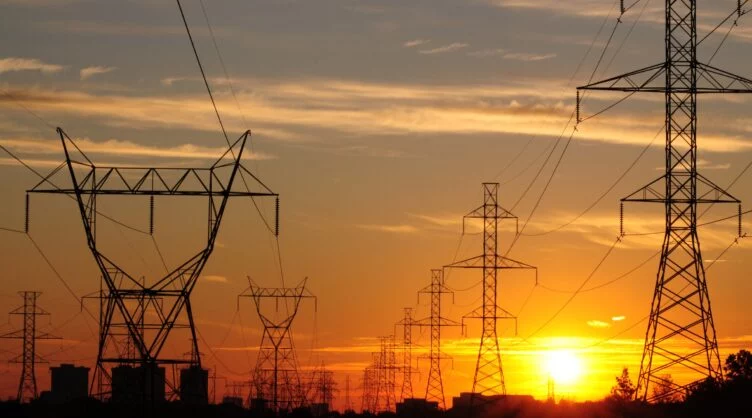 В Северо-Казахстанской области износ сетей у энергокомпаний составляет почти 100% - изображение 1