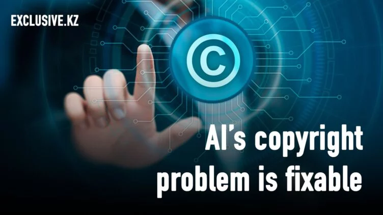 Tech companies no longer have an excuse for copyright unaccountability - изображение 1