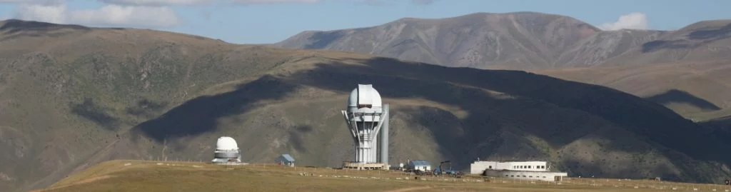 Изображение 3 для Путь к звездам начинается с земли